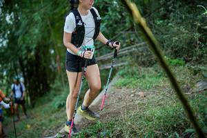 BIB: 
                            <button type="button" onclick="openModal(19433714)" class="btn btn-primary btn-sm float-right btn-popup" data-toggle="modal" data-target=".modal-high-quality">
                        <i class="fas fa-shopping-cart"></i> Add to Cart
                    </button>
                                            <button type="button" onclick="isThisMe(19433714, true)" class="btn btn-success btn-sm float-right btn-popup btn-isme hidden" data-toggle="tooltip" data-placement="bottom" title="นี่คือรูปของคุณใช่ไหม คลิกที่นี่เพื่อเอาเข้าอัลบั้ม">
                        <i class="fas fa-plus"></i> Add to album
                    </button>
                    <button type="button" onclick="isThisMe(19433714, false)" class="btn btn-warning btn-sm float-right btn-popup btn-isnotme hidden">
                        <i class="fas fa-ban"></i> Remove from album
                    </button>